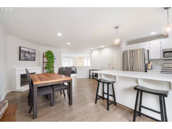 Aloha, OR 97003,21645 SW LOIS ST