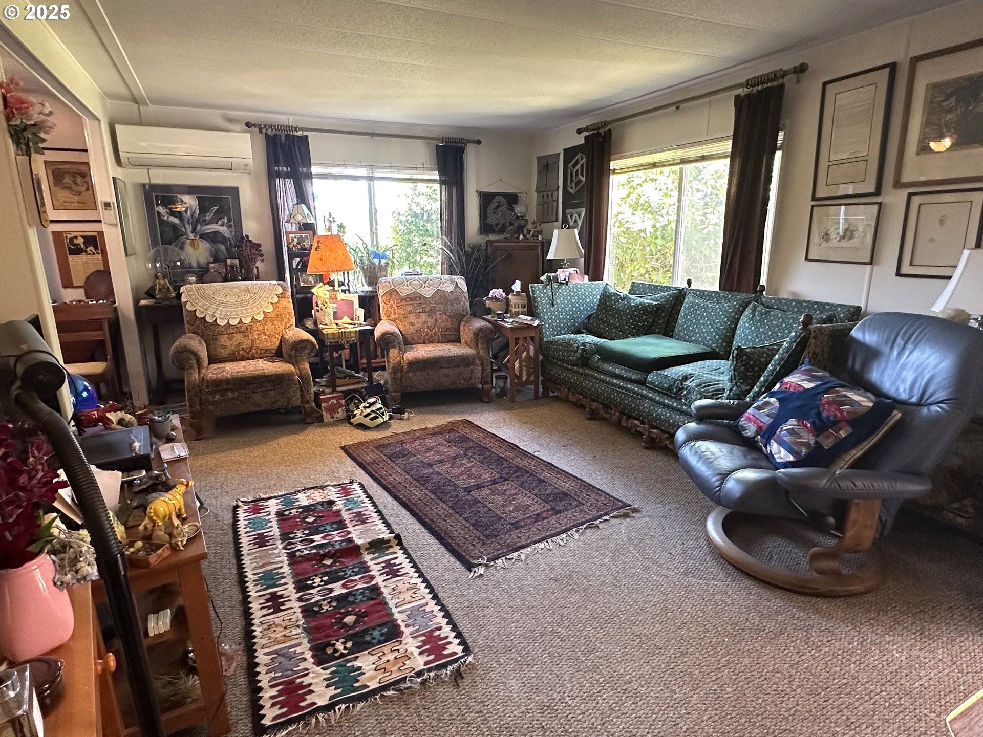 Florence, OR 97439,1601 RHODODENDRON DR #572