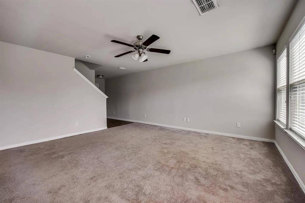 Fort Worth, TX 76104,1336 Glen Garden Drive