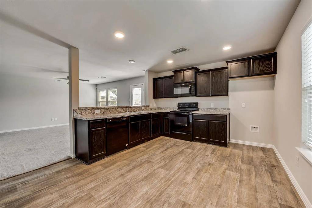 Fort Worth, TX 76104,1336 Glen Garden Drive