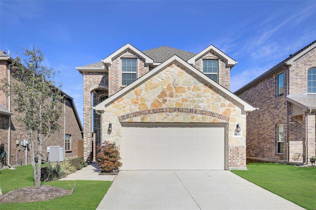 Mckinney, TX 75071,10420 Big Sandy Court
