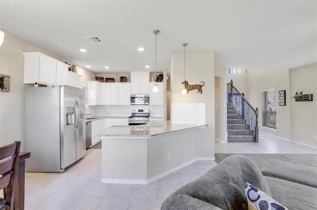 Mckinney, TX 75071,10420 Big Sandy Court
