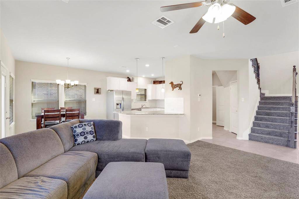 Mckinney, TX 75071,10420 Big Sandy Court