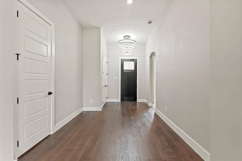 Whitney, TX 76692,38093 Misty Ridge Drive