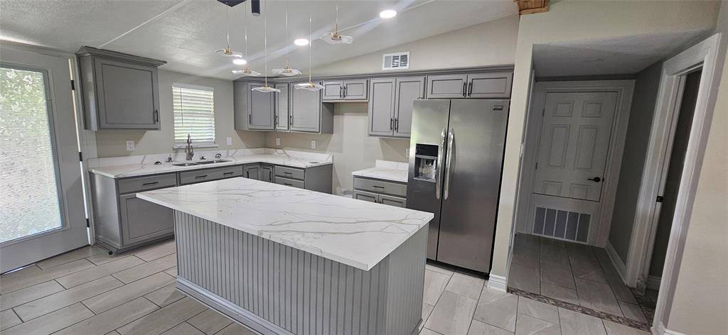 Joshua, TX 76058,7105 Starling Street