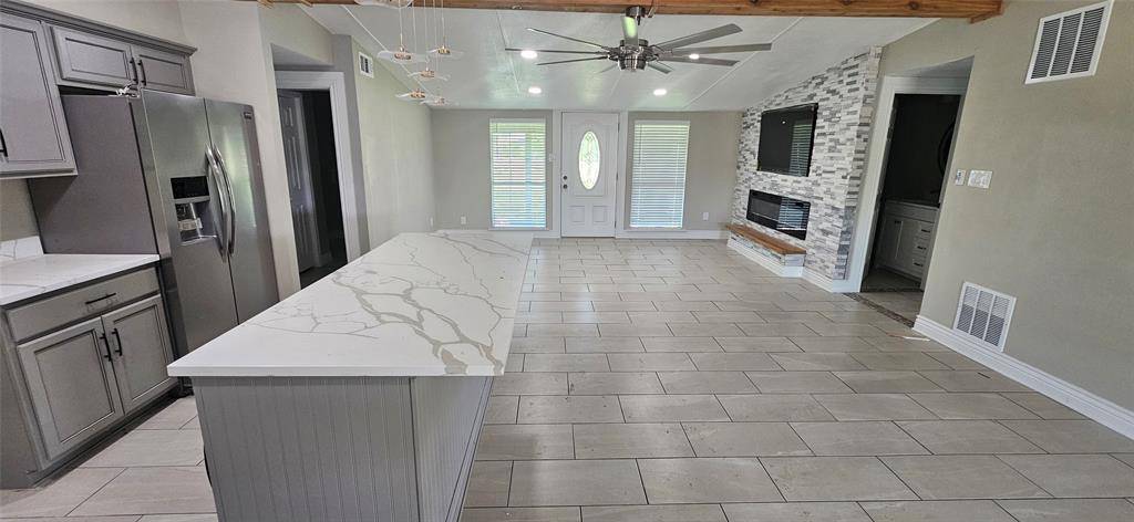 Joshua, TX 76058,7105 Starling Street