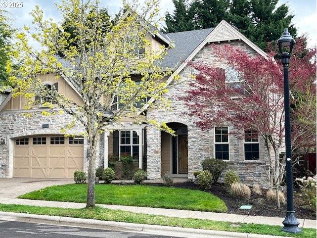 Wilsonville, OR 97070,28589 SW MORNINGSIDE AVE