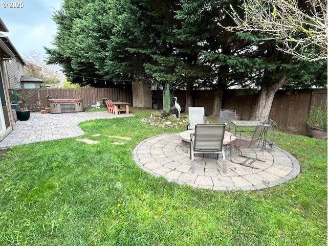 Wilsonville, OR 97070,28589 SW MORNINGSIDE AVE
