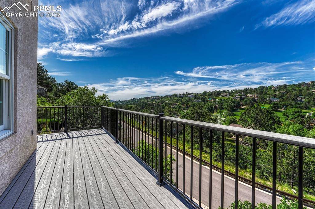Colorado Springs, CO 80919,1135 Golden Hills RD