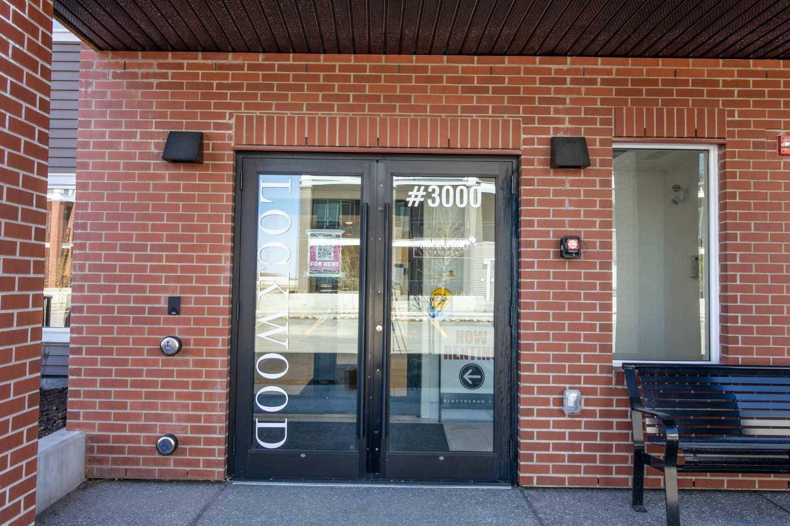 6 Merganser DR #3212, Chestermere, AB T1X2Y2