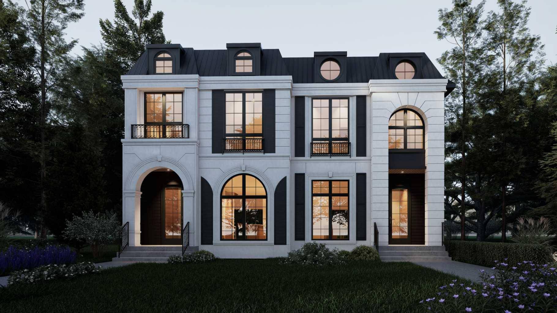 223 29 AVE Northwest, Calgary, AB T2M2M2