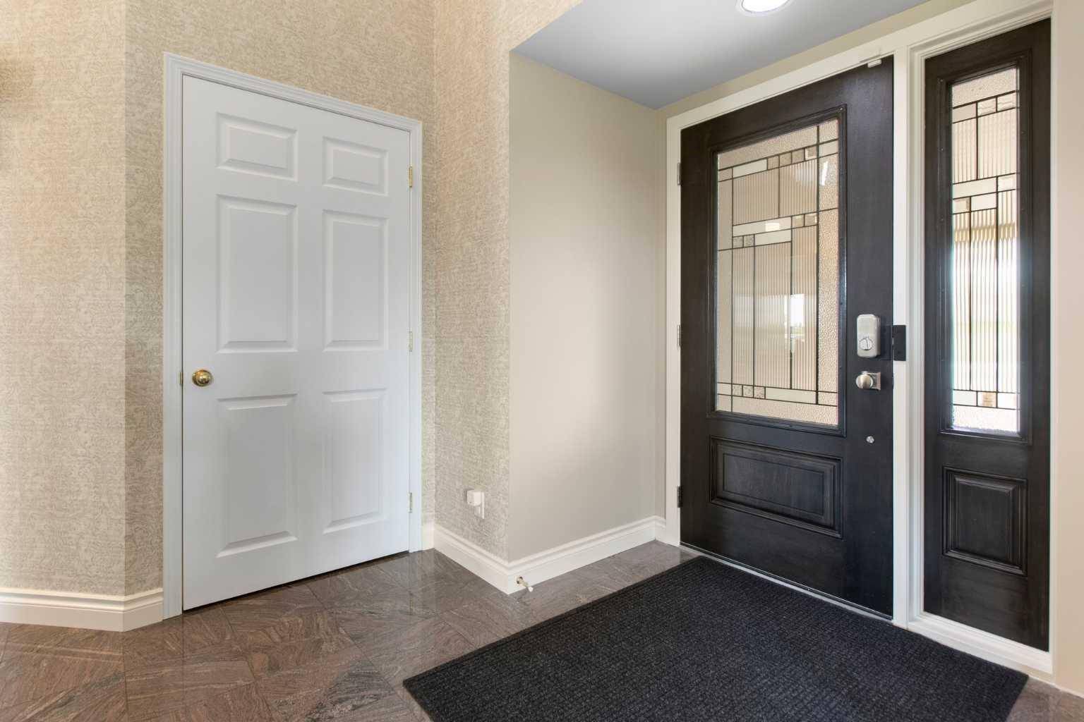 Chestermere, AB T1X 1C2,33 LAKESIDE GREENS CLOSE