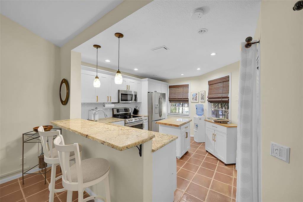 Boca Raton, FL 33433,6662 Via Regina #8