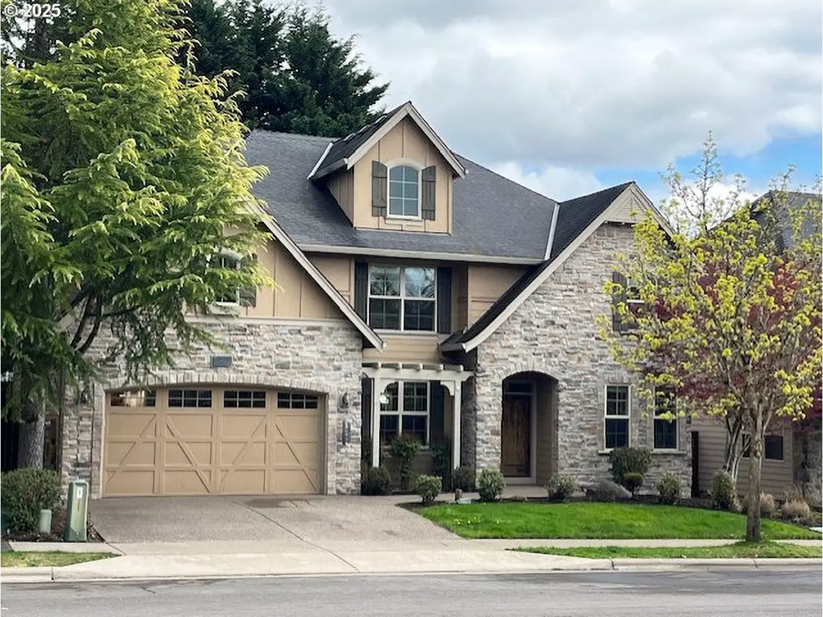 Wilsonville, OR 97070,28589 SW MORNINGSIDE AVE