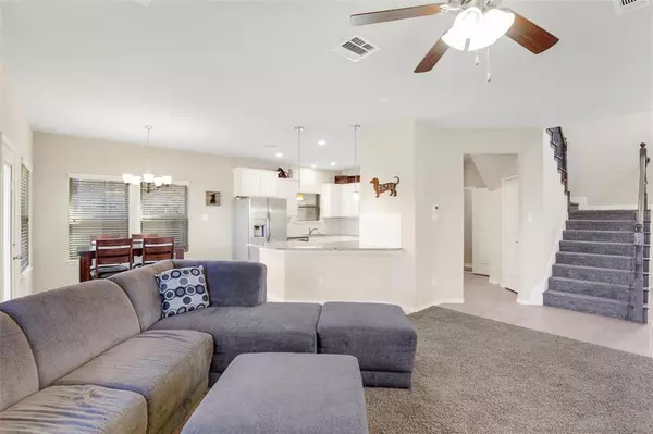 Mckinney, TX 75071,10420 Big Sandy Court