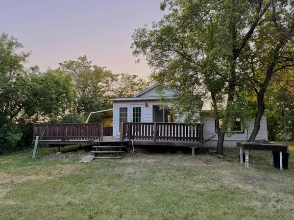 Lacombe, AB T4L 2W3,4621 46 ST