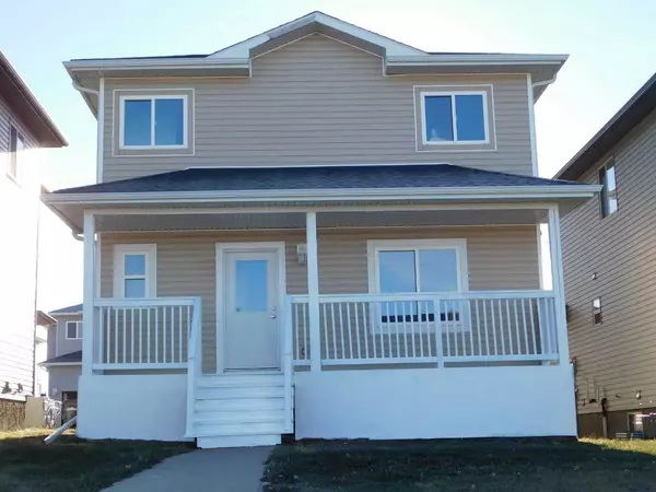 Camrose, AB T4V 5E8,7017 50 AVE