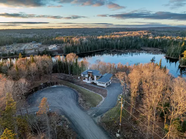 1008 Napier CT, Lake Of Bays, ON P1H 0K1