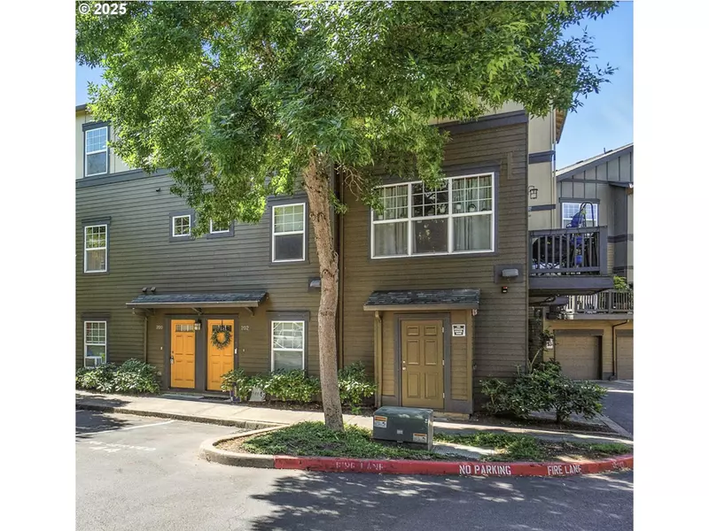 1150 SW 170TH AVE #200, Beaverton, OR 97003