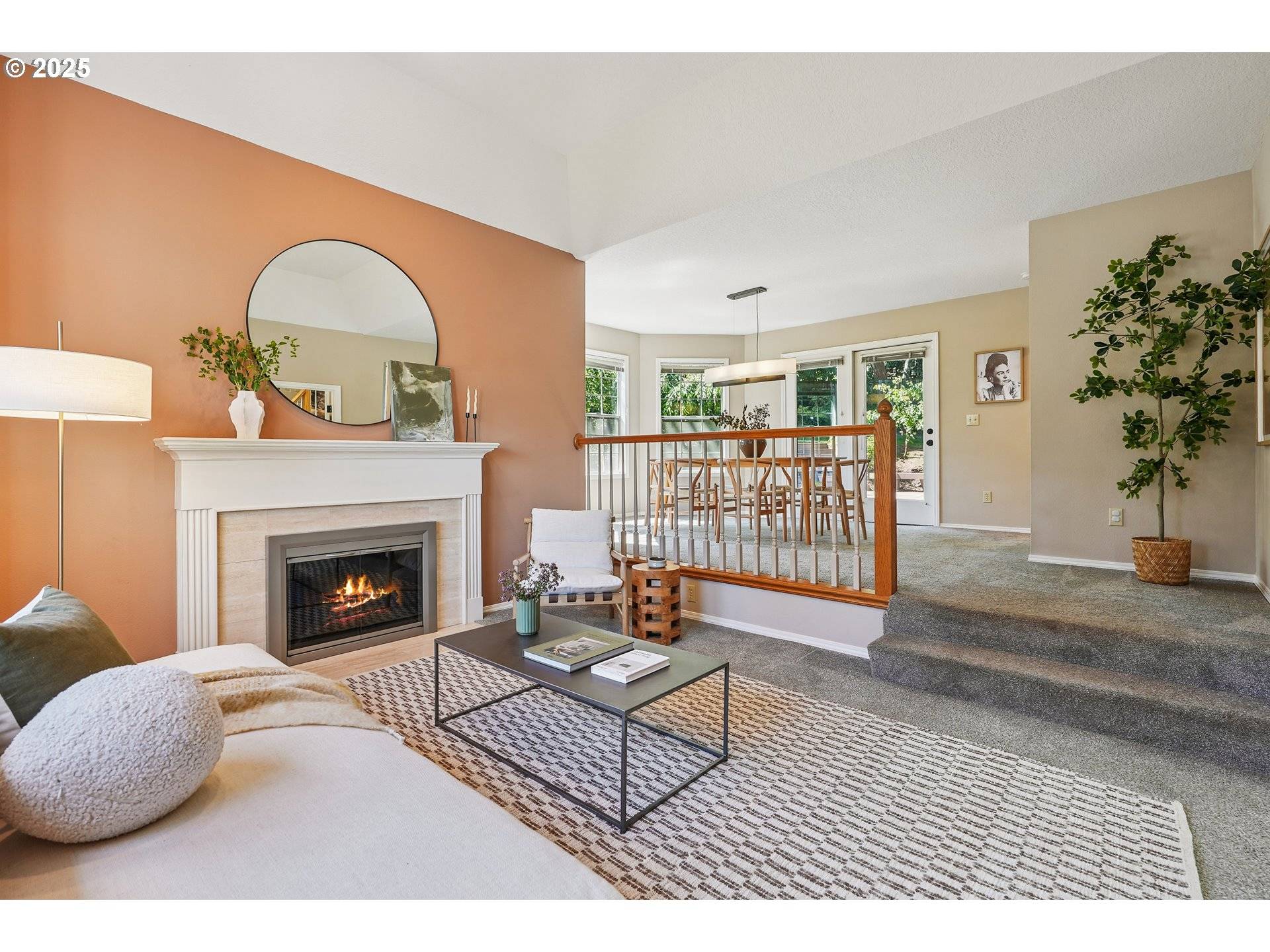 West Linn, OR 97068,1502 BRAEMAR CT