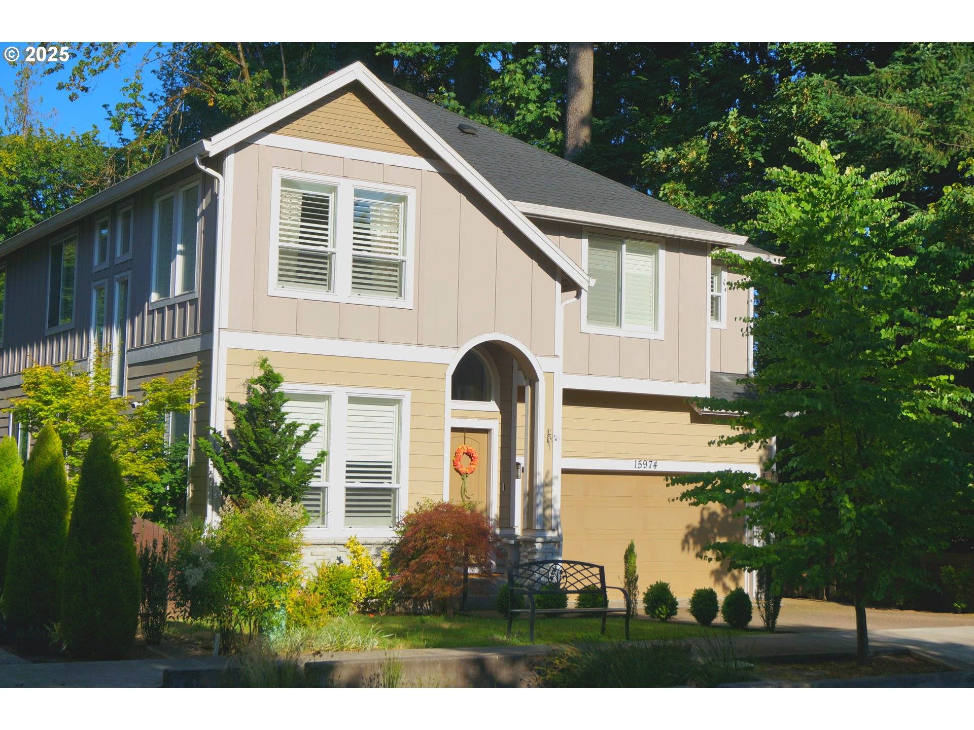Tigard, OR 97224,15974 SW 76TH AVE