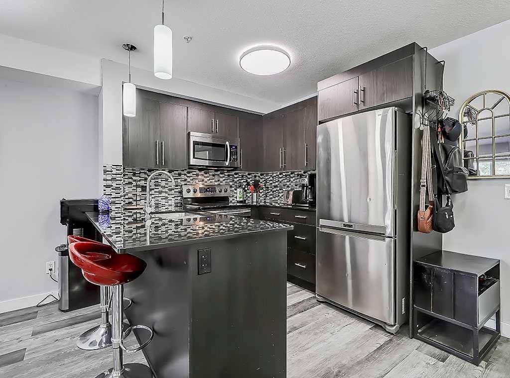 Calgary, AB T3N 0L6,155 Skyview Ranch WAY Northeast #3111