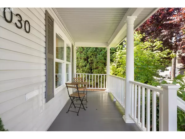 Portland, OR 97212,4030 NE RODNEY AVE
