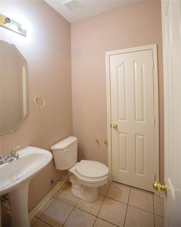 Garland, TX 75040,1618 Audrey Drive