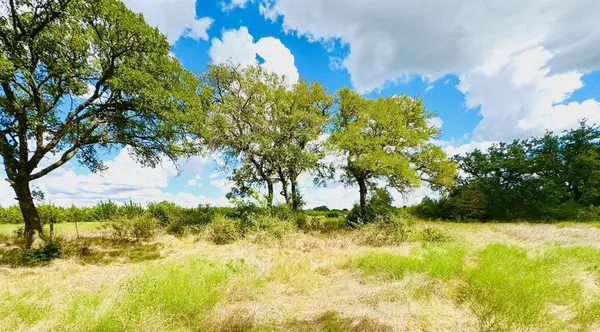 Jonesboro, TX 76538,TBD County Road 213