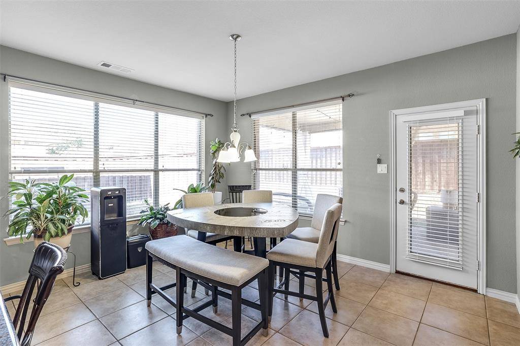 Desoto, TX 75115,1016 Keats Drive