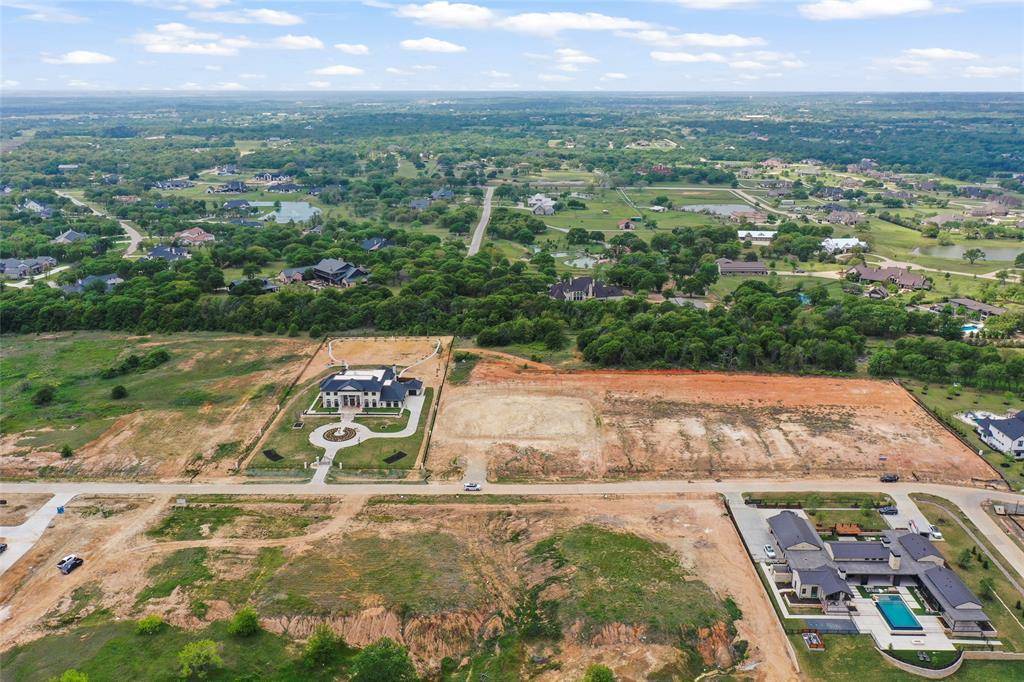 Bartonville, TX 76226,2718 Kentucky Derby Drive