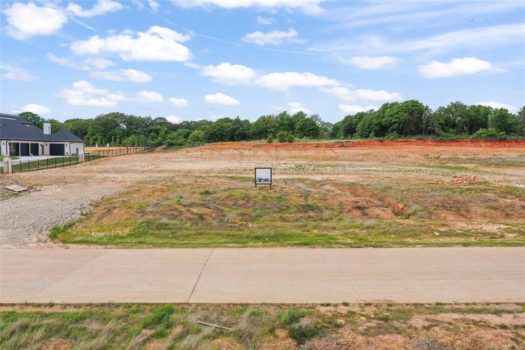 Bartonville, TX 76226,2718 Kentucky Derby Drive