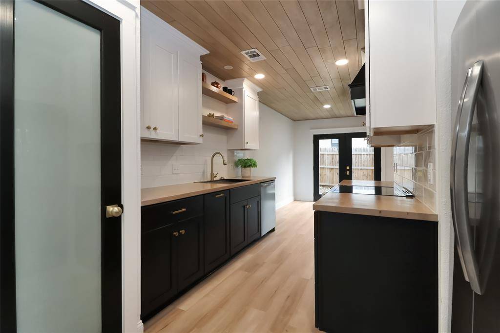 Fort Worth, TX 76108,116 Grand Meadow Drive