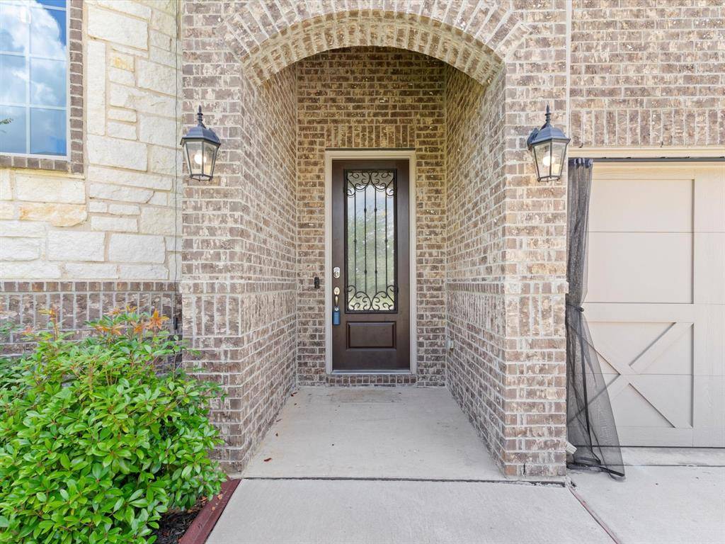Mansfield, TX 76063,5300 Havana Drive