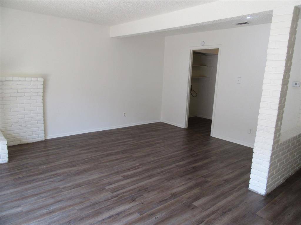 Richardson, TX 75081,149 TRELLIS Place #149
