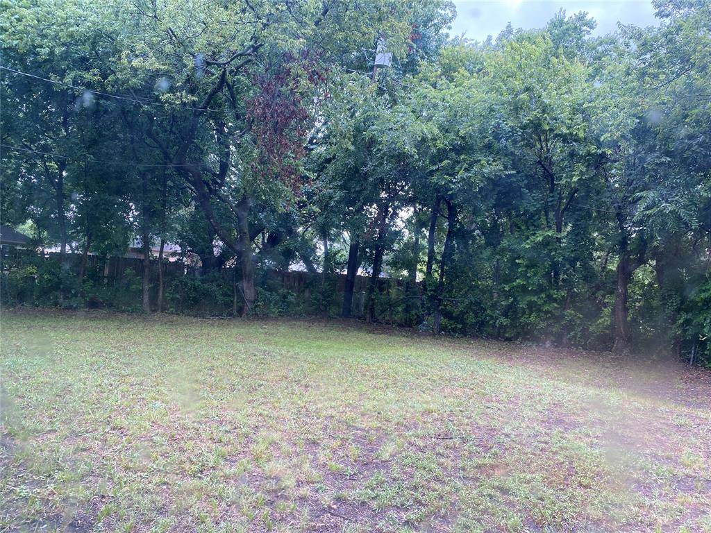 Mckinney, TX 75069,906 S Murray Street
