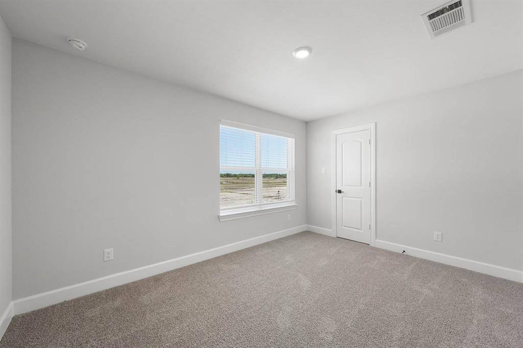 Hutchins, TX 75141,332 Live Oak Lane