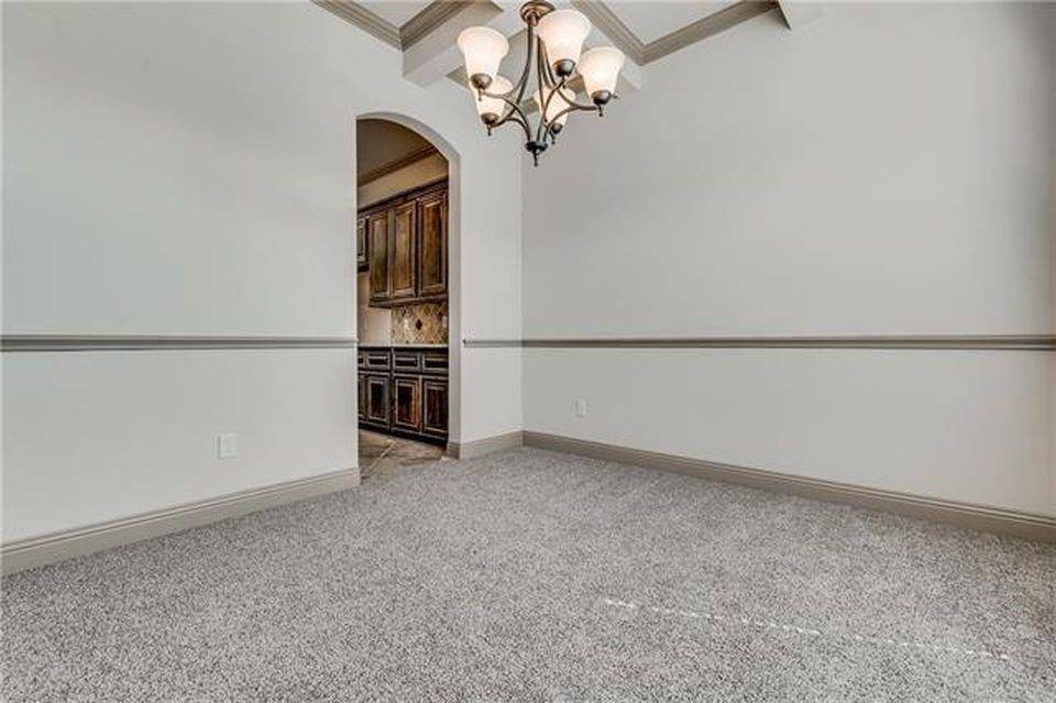 Forney, TX 75126,3117 Clear Springs Drive