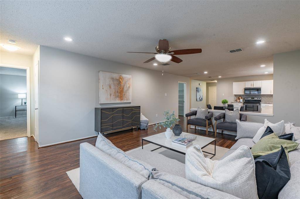 Little Elm, TX 75068,1637 Thornhill Lane