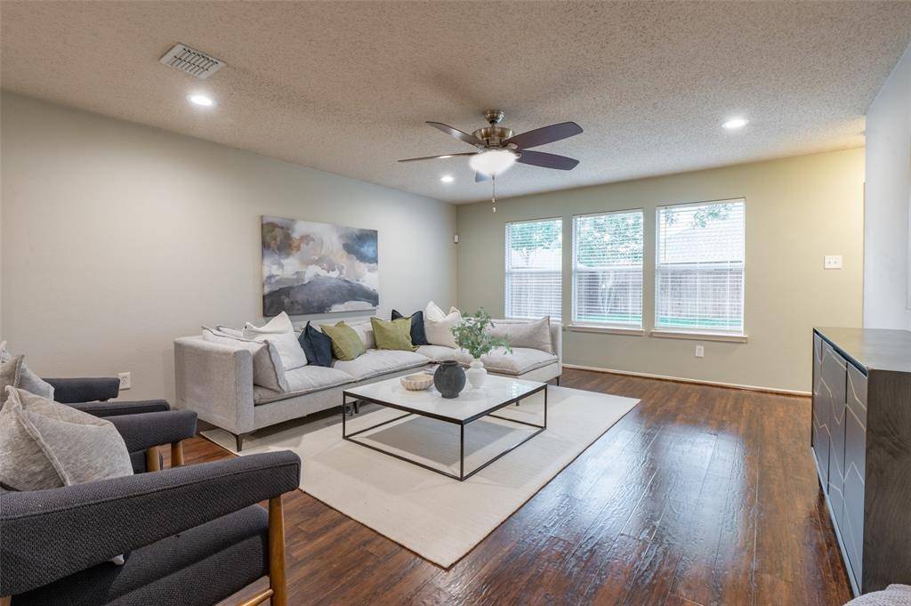 Little Elm, TX 75068,1637 Thornhill Lane