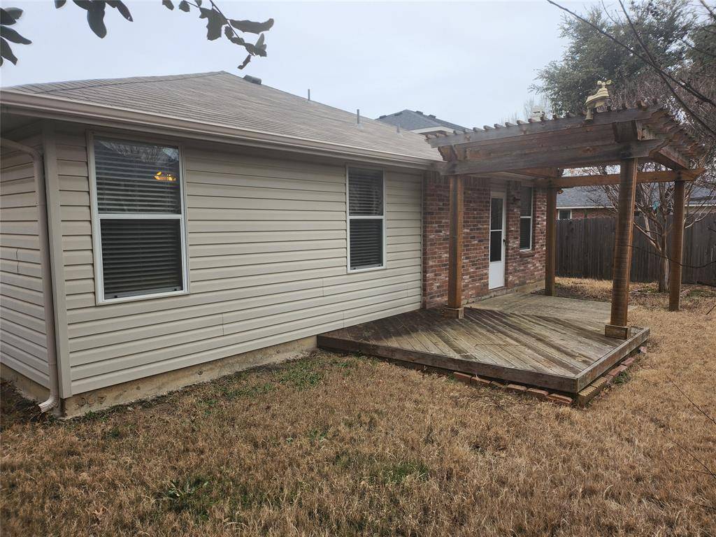 Fort Worth, TX 76247,1825 Riverchase Lane