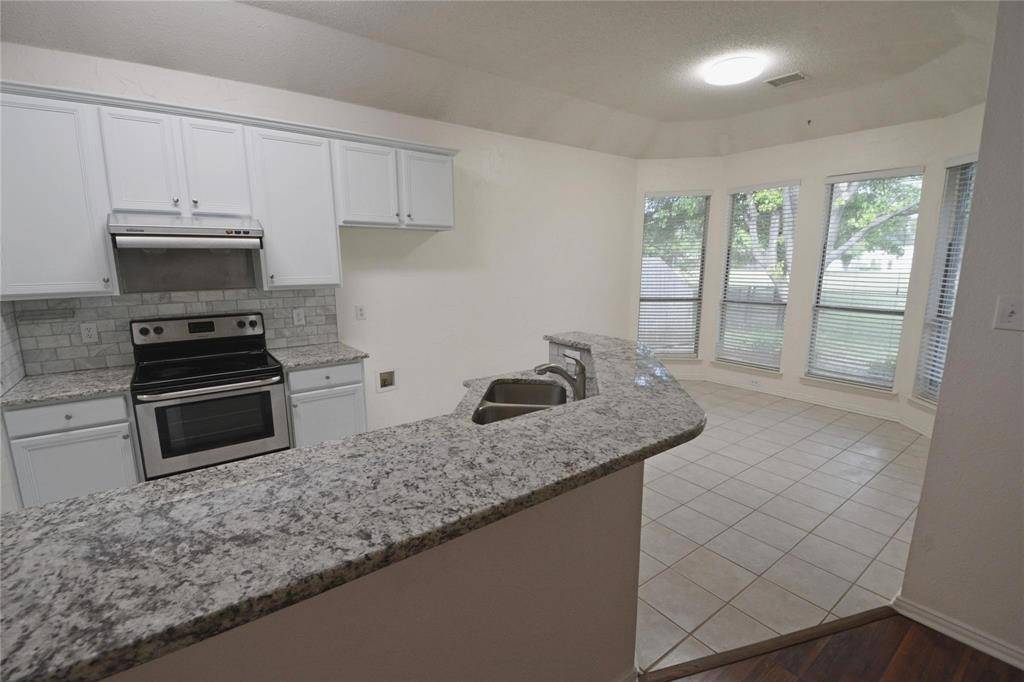 Frisco, TX 75035,5300 Promise Land Drive