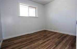 Calgary, AB T2B1L1,2439 46 ST SE