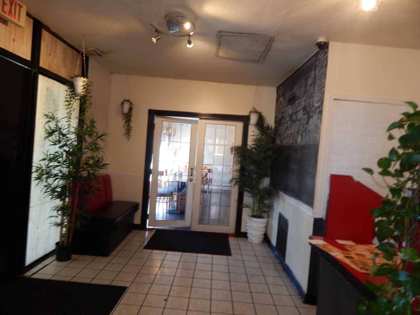 Carstairs, AB T0M 0N0,837 E Centre ST