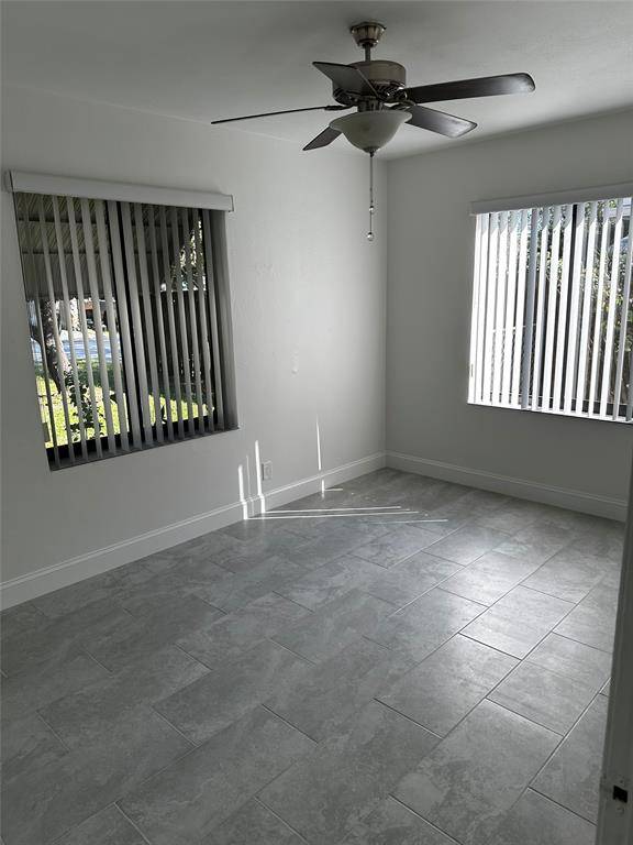 Fort Lauderdale, FL 33315,1131 SW 8th Ter