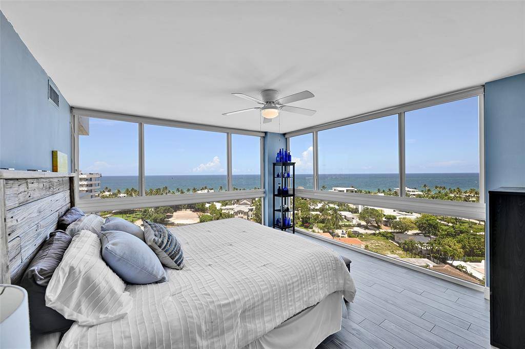 2715 N Ocean Blvd #11a, Fort Lauderdale, FL 33308