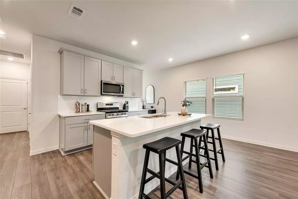 Forney, TX 75126,1820 Ash Oak Lane