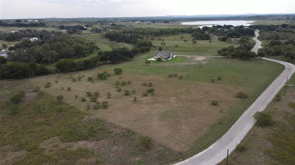 LOT 92 Mercers Preserve, Comanche, TX 76442
