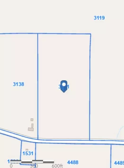 Lake Creek, TX 75450,0000 Fm 198