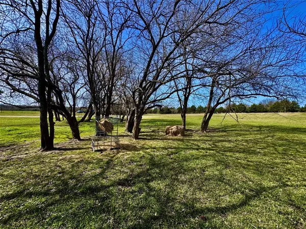 Campbell, TX 75422,4081 FM 2736 #D